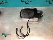 Außenspiegel links Peugeot 307 CC 232673033