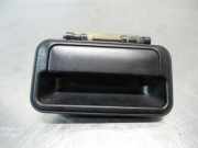 Türgriff links hinten Suzuki Swift II Schrägheck EA, MA