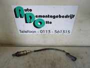 Lambdasonde Opel Astra G Kasten F70 0258005055