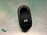 Schalter für Fensterheber Citroen C3 FC 96401469XT