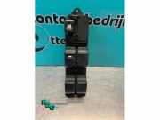 Schalter für Fensterheber Mitsubishi Grandis NA0W 515077