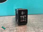 Schalter für Leuchtweitenregelung Opel Agila H-B 1114SD