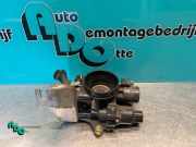 Drosselklappenstutzen Peugeot 107 8945252011