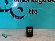 Schalter für Leuchtweitenregelung Peugeot 108 841520D090