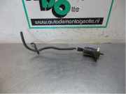 Waschwasserdüse für Scheibenreinigung Fiat Panda 169 007949