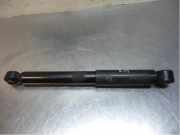 Stoßdämpfer links hinten Suzuki Alto VI FF J5528002G