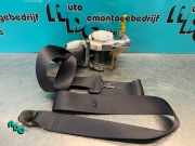 Sicherheitsgurt rechts vorne Daihatsu Sirion M1 7K3990P