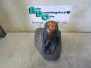 Schalthebel BMW 5er Touring E39 8221525