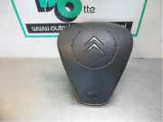 Airbag Fahrer Citroen C3 Pluriel HB 96380009UD