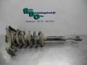 Federbein links vorne Audi A4 Avant 8E, B6 8E0413031BF