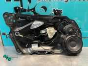 Fensterheber links vorne VW Passat B6 Variant 3C5 3C1837755G