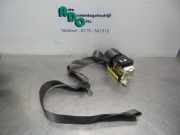 Sicherheitsgurt links vorne Fiat Punto 188