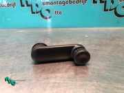 Fensterkurbel Renault Clio IV BH 8200673745