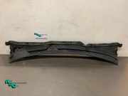 Grill Windlauf Nissan Almera II Hatchback N16 66862BN010
