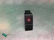 Schalter für Warnblinker Opel Agila H-B 3743052K00