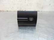 Schalter für Heckscheibe Seat Leon 1M 1M1959621