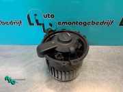Gebläsemotor Mitsubishi Colt VI Z2, Z3 MF0160700701
