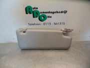 Sonnenblende links Volvo S80 I 184