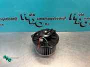 Gebläsemotor Suzuki Ignis FH 1940001520