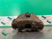 Bremszange links vorne Opel Astra H FN5725