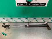 Heckklappendämpfer Mazda Demio DW