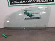 Türscheibe links Peugeot 107 43R00048