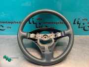 Lenkrad Toyota Yaris Verso P2 4510352010