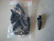 Einspritzdüse Cadillac Seville 207512