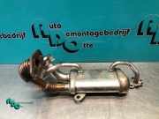 Kühler für Abgasrückführung Mercedes-Benz Citan Kasten W415 147357082R