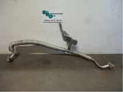 Hochdruck-/Niederdruckleitung für Klimaanlage BMW 5er E60 645323498211