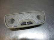 Innenleuchte Volvo V70 II 285 9178936