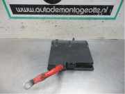 Sicherungskasten Ford Fiesta V JH, JD 2S6T14A073BA