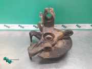 Achsschenkel rechts vorne Seat Ibiza III 6L