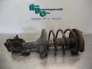 Federbein links vorne Volvo S40 I 644