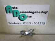 Türgriff links hinten Mercedes-Benz S-Klasse W116