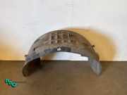 Radhaus Toyota Proace Kasten MDZ 9810967880