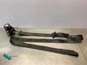 Sicherheitsgurt links vorne Audi A4 Cabriolet 8H 8H0857705