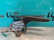 Handbremshebel Nissan Note E11 NIETAANWEZIG