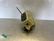 Schalthebel Mercedes-Benz E-Klasse Coupe C207 A2042676324