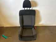 Sitz rechts Citroen C4 Cactus 1610829280
