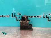 Bremsaggregat ABS VW Golf V 1K 1K0614517H