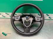 Lenkrad Suzuki Swift III EZ, MZ GS13105610