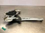 Fensterheber links hinten Kia Picanto 2 TA 834501Y000