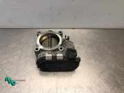 Drosselklappenstutzen Mercedes-Benz B-Klasse Sports Tourer W245 A2661410525