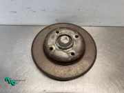 Bremsscheibe Hyundai i20 PB
