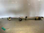 Schaltseil Opel Karl C16 55492099