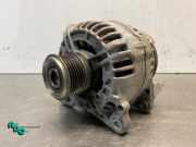Lichtmaschine VW Golf V 1K 0986045340