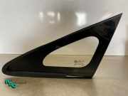 Dreieckscheibe links Kia Rio III UB 861701W000