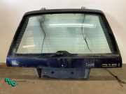 Heckklappe / Heckdeckel BMW 3er Touring E30 41621947378