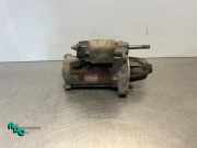 Anlasser Suzuki Ignis FH 3110080G0